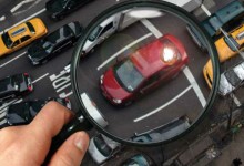 Mitos e verdades sobre rastreadores de carro