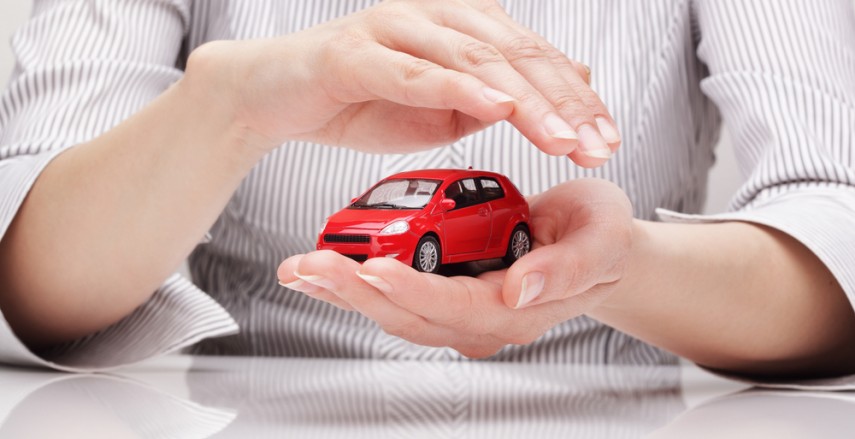 Veja 10 cuidados para manter seu carro impecável