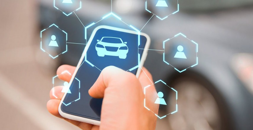 Rastreador automotivo: qual a melhor opção para você? Rastreador automotivo: qual a melhor opção para você?