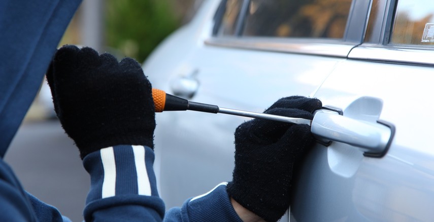 5 dicas valiosas para evitar furto ou roubo do seu carro 5 dicas valiosas para evitar furto ou roubo do seu carro