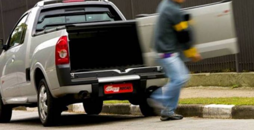 14 dicas para evitar roubos e furtos de carros 14 dicas para evitar roubos e furtos de carros