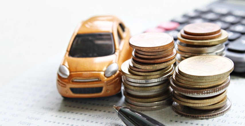 Como reduzir o valor do seguro automotivo?